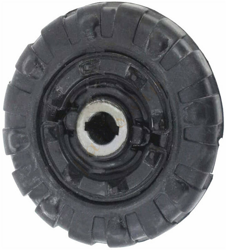 ya 5 8.7 Front pillar installation bearing suitable for Cadillac XTS 1 3-18 top pillar installation 23220530