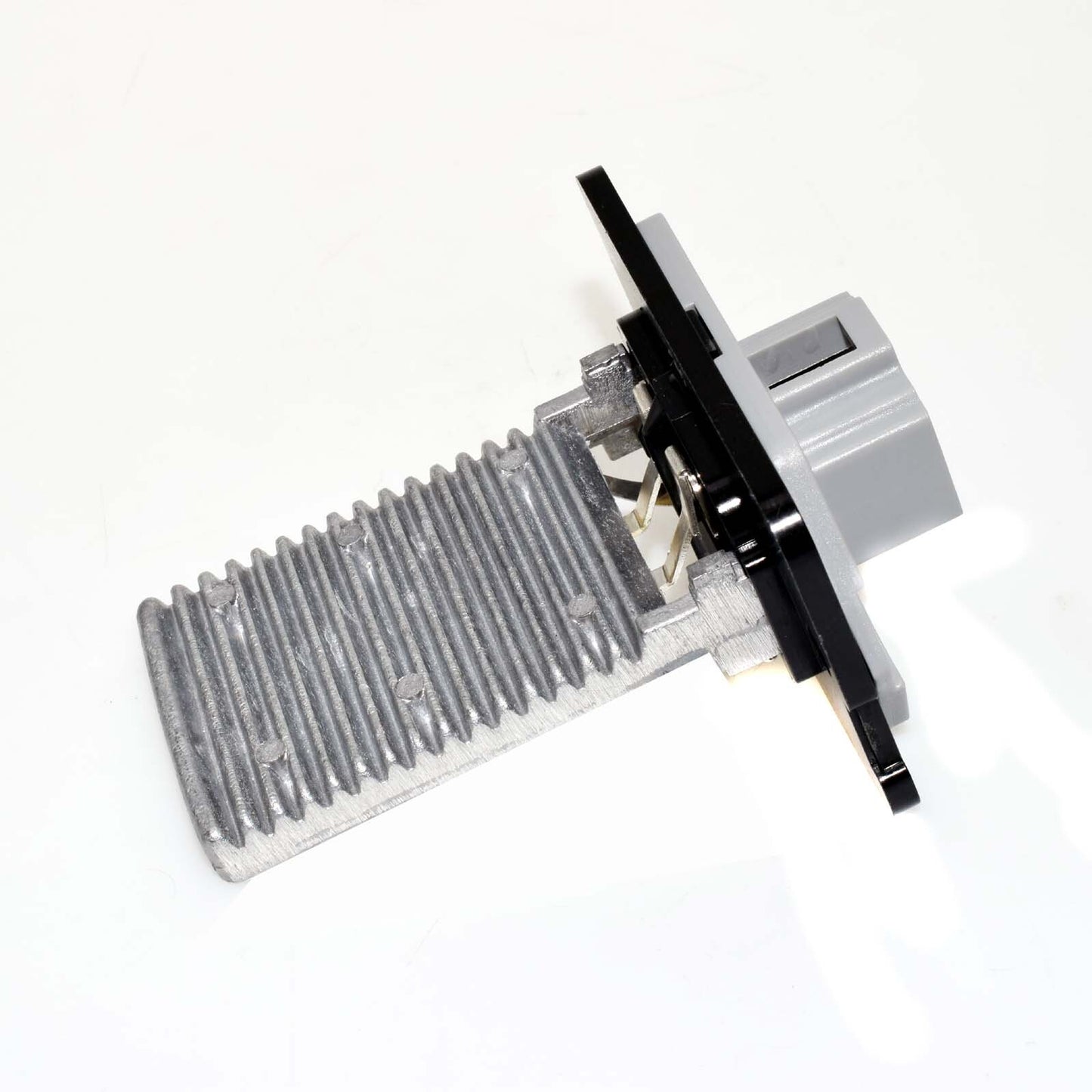 ya 1 8.5.4 for Hyundai for Elantra Santa Fe for Tucson HVAC Heater Blower Motor Resistor 