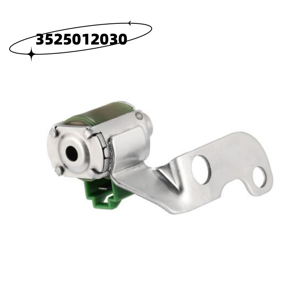 ya 5 8.7 Transmission Shift Solenoid Replacement for Toyota 3525012030 for COROLLA