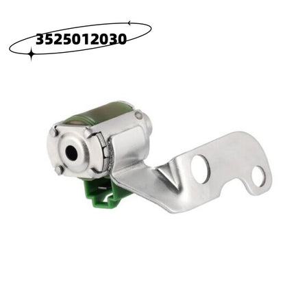 ya 5 8.7 Transmission Shift Solenoid Replacement for Toyota 3525012030 for COROLLA