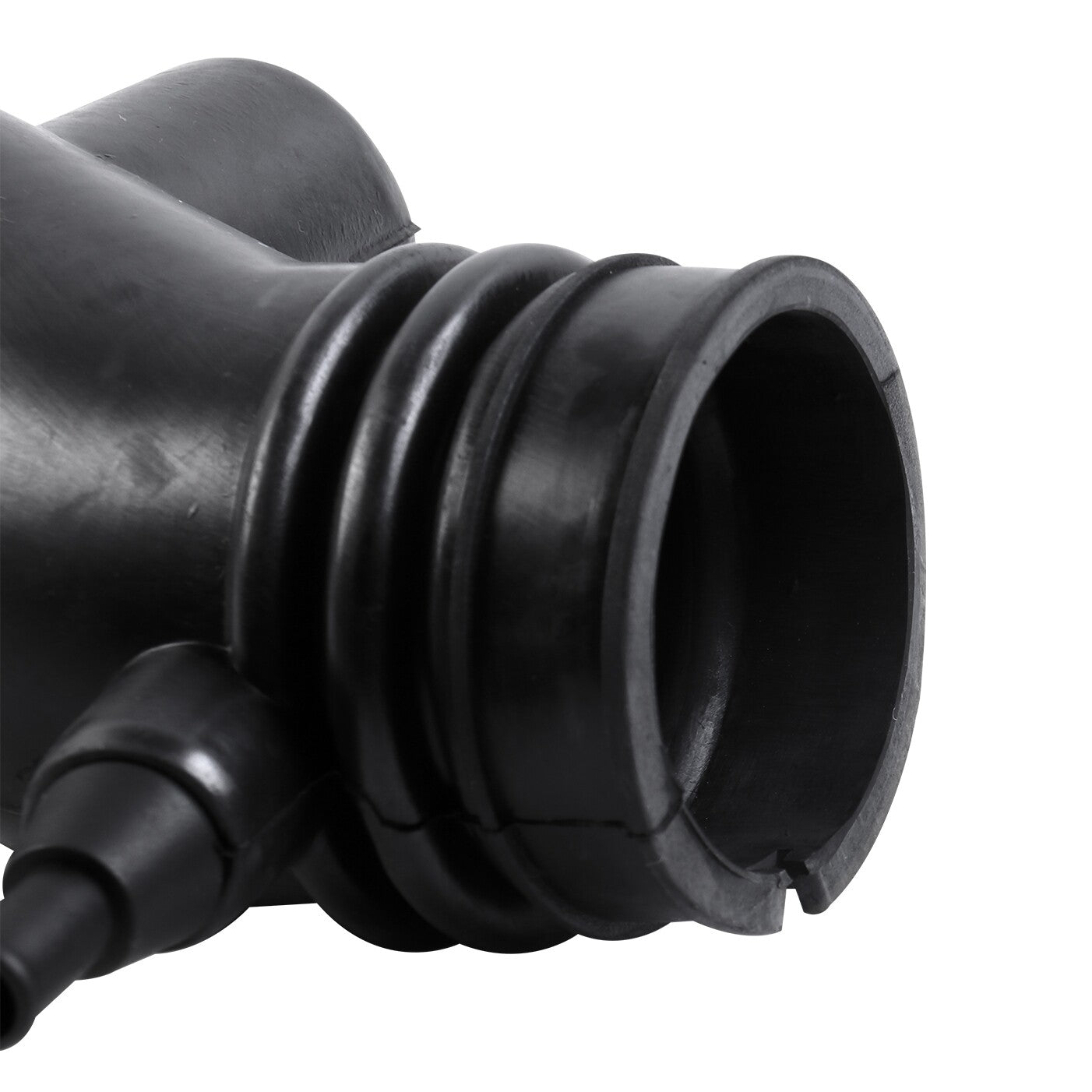 ya 5 8.7 Engine air purifier intake hose 17881-62071 suitable for 1995-2000 for Toyota Tacoma V6 3.4L