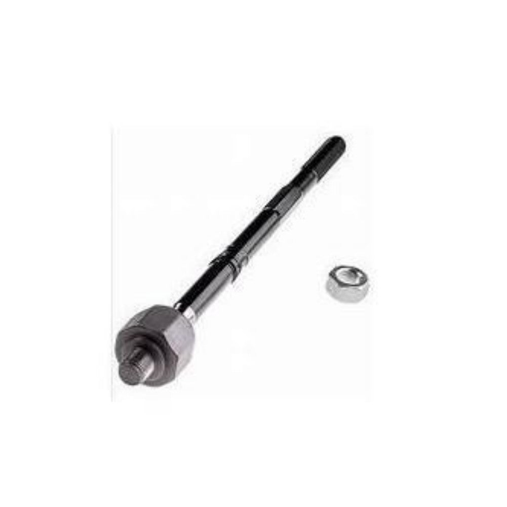 ya 5 8.7 for Buick for Chevrolet Impala 2014 - 2019 Steering Kit