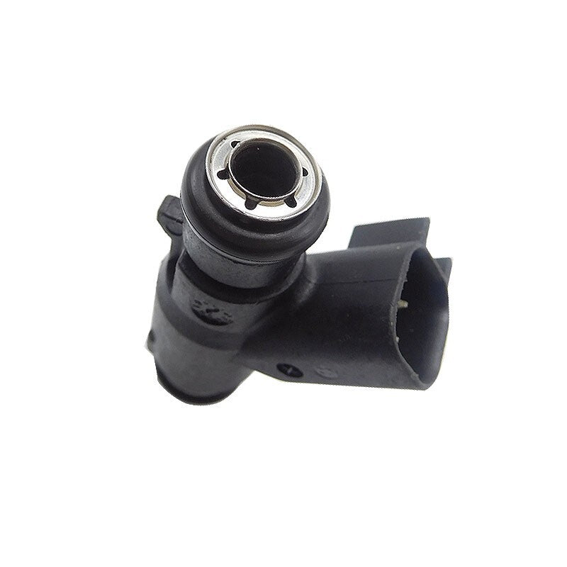 ya 1 8.5.3 1pcs Fuel injector nozzle 28101893 Fits For China Junjie FRV