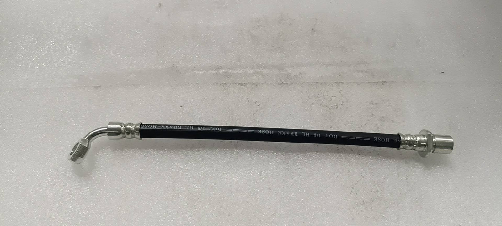 ya 10 5.28.3 Brake Hose line ADT353274 Rear RH 90947-02F25