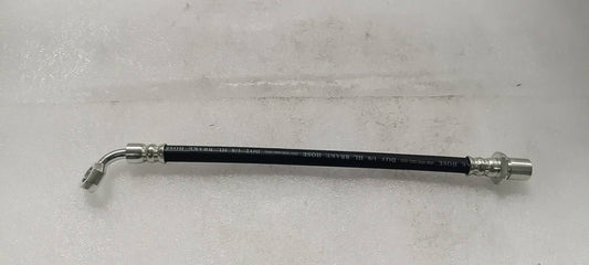 ya 10 5.28.3 Brake Hose line ADT353274 Rear RH 90947-02F25