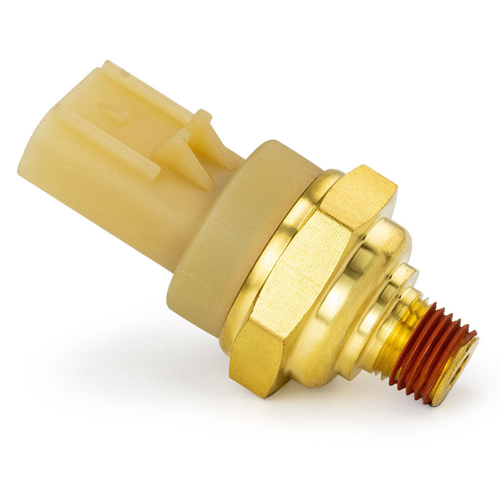 For 2005-2007 for Freightliner DETROIT Series 60 Turbo for Charger Boost Sensor 23527829