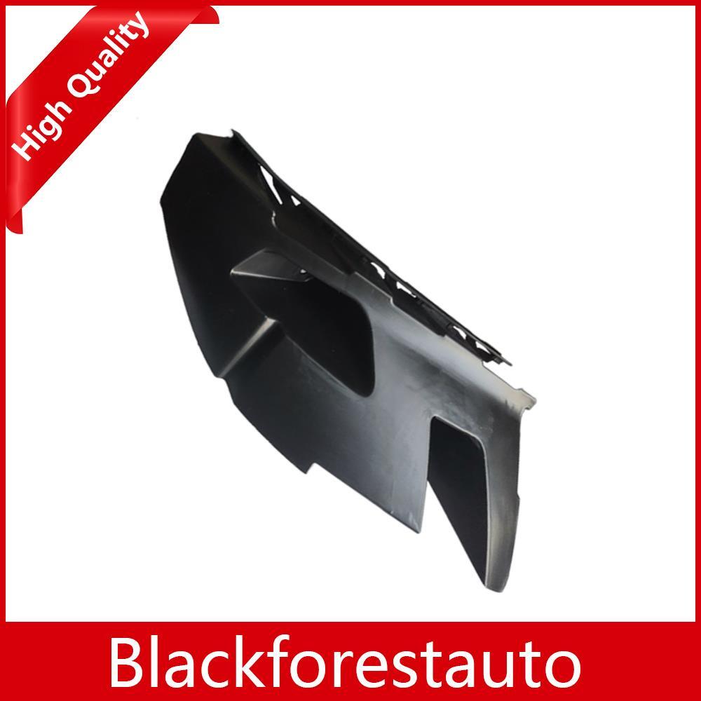 ya 27 6.18.2 Front Right Side Bumper Bracket for Ram Laramie Special Service Sport Laramie