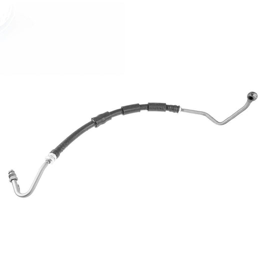 ya 2 7.15 7L8422893CB Power Steering Hose for Audi Q7 10-15