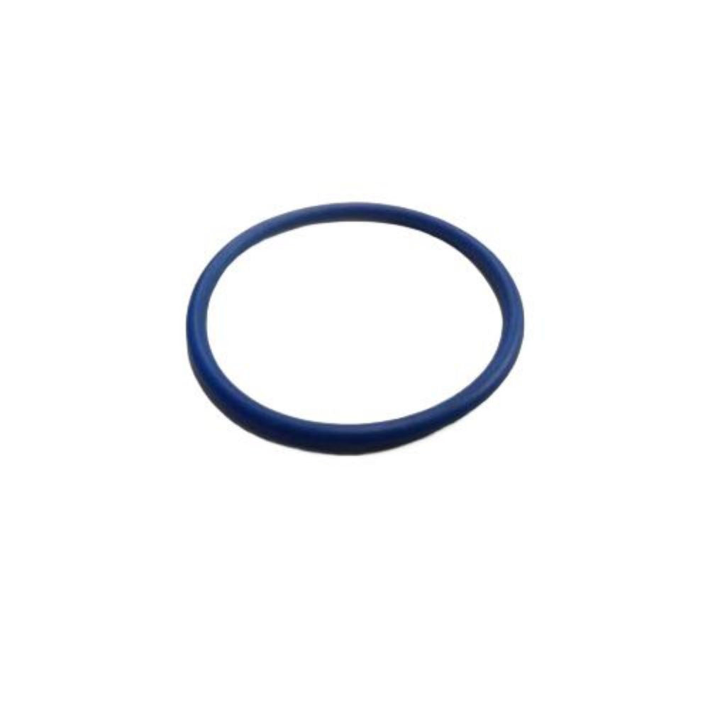 ya 7 6.10.3 WHT005184 High Pressure Fuel Pump Seal for VW for Audi