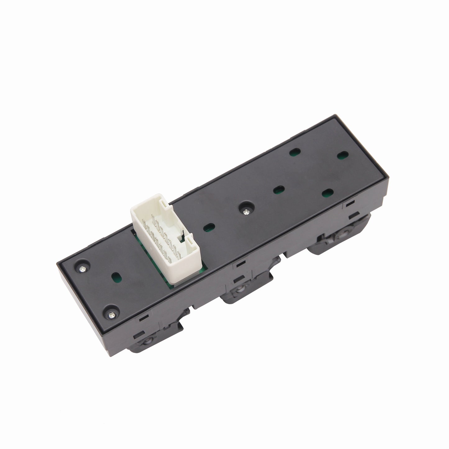 ya 1 8.5.2 New front left main power window switch 93570-3K010 suitable for modern sonatas