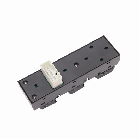 ya 1 8.5.2 New front left main power window switch 93570-3K010 suitable for modern sonatas