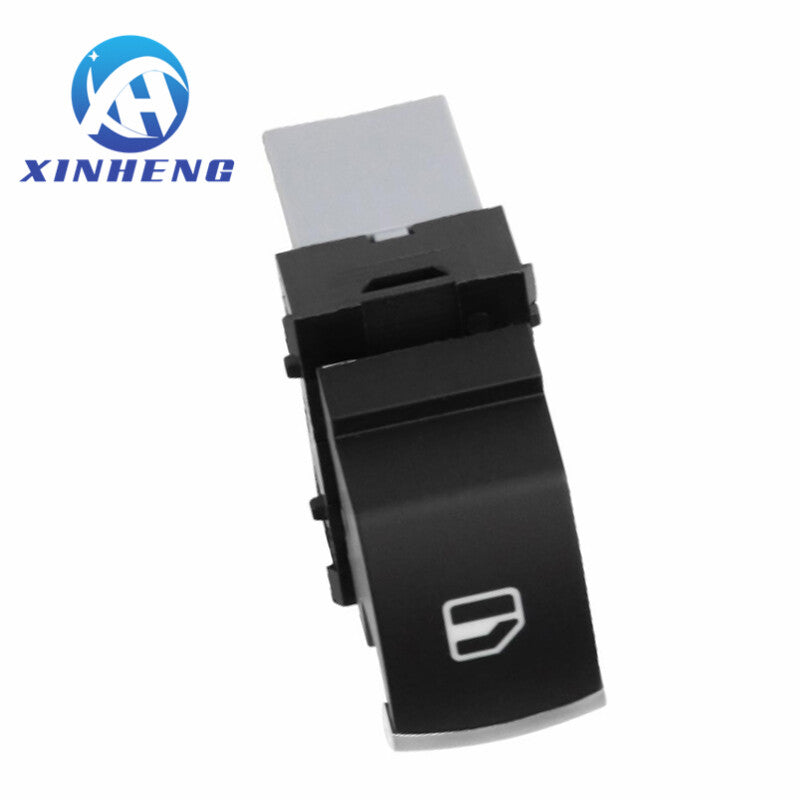 ya 1 8.5.1 5K0959855 Power Window Switch for VW CC EOS for GOLF GTI for JETTA for PASSAT