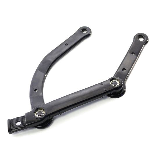 ya 3 6.25 Front Right Windshield Wiper Arm Bearing for BMW E60 E61 E63 E64 61617185366