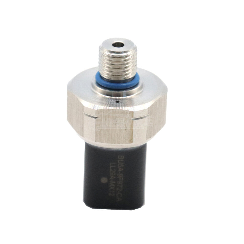 ya 1 8.5.1 BU5A-9F472-BA fuel pressure sensor suitable for 2013-2019 for ESCAPE 1.5L 2.0L turbocharged engine