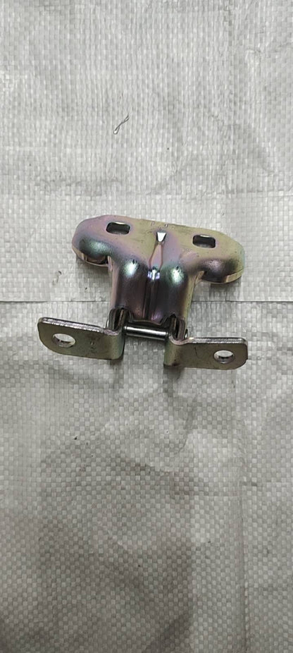 ya 5 8.7 Front Door Hinge For GM 90871423