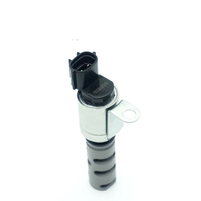 ya 1 8.5.2 Solenoid valve variable valve VVT 15330-37010 for Yaris Prius for Corolla Avensis