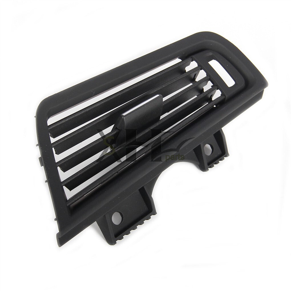 ya 9 6.5 Front right dashboard AC air vent for BMW 5 Series 64229166884