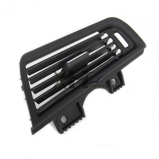 ya 9 6.5 Front right dashboard AC air vent for BMW 5 Series 64229166884
