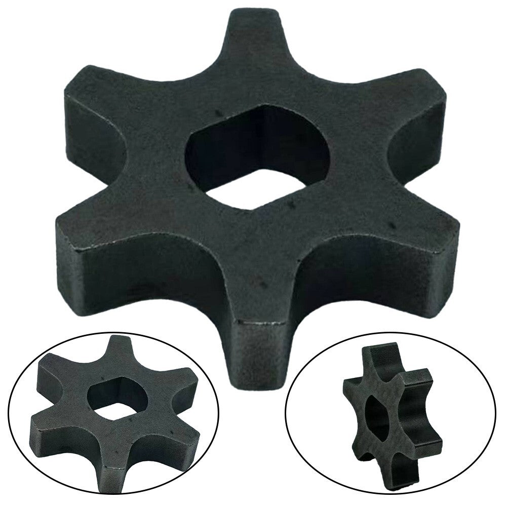 ya 14 38 Teeth Sprocket Various For Pole Saw Models Including HT100