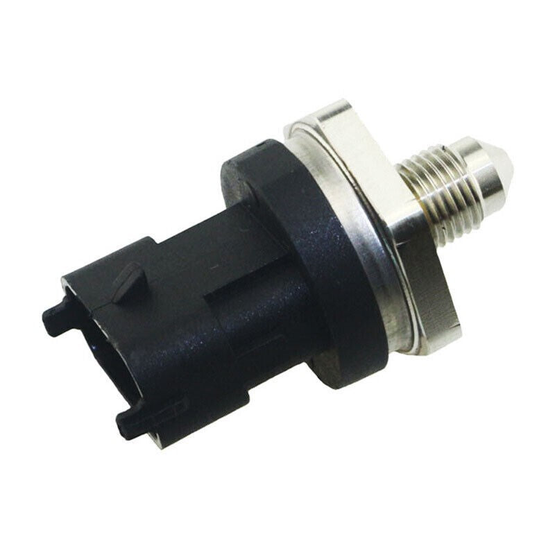 ya 1 8.5.2 Equipment for MAN ufacturer BM5G-9F972-BA for for Volvo for Lincoln 2019-2020 Fuel Pressure Sensor