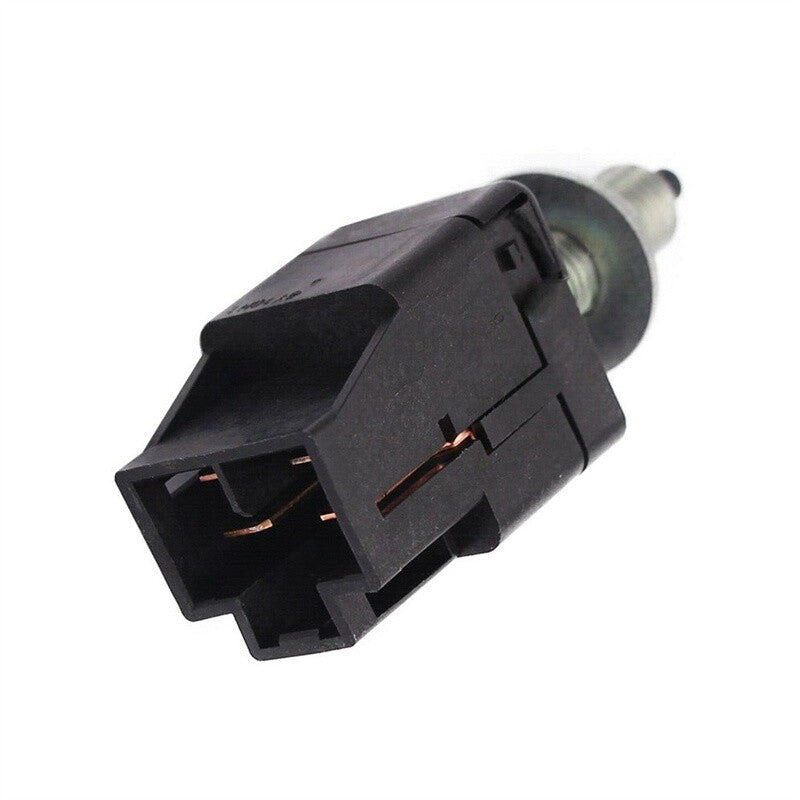 ya 5 8.7 Brake Light Stop Light Switch for Subaru for Forester for Impreza Outback 83370AA001