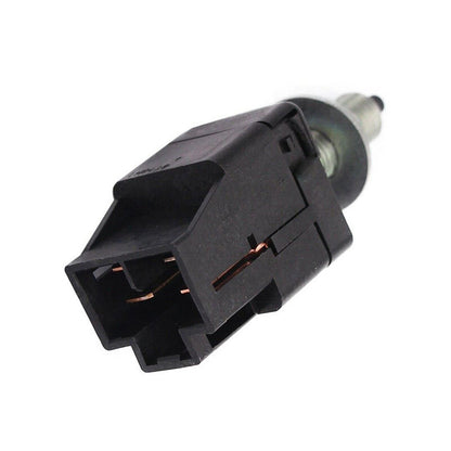 ya 5 8.7 Brake Light Stop Light Switch for Subaru for Forester for Impreza Outback 83370AA001