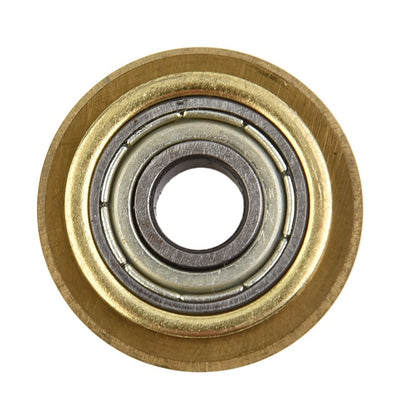 ya 14 Cutting Wheel Replacement Spare Tile Cutting Machine 2266mm 2pcs ing