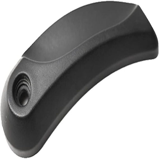 ya 9 6.5 Hood Release Handle for BMW 5 Series F10 2011-2016