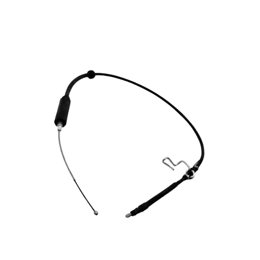 ya 11 6.9 for Land Rover lander LR2 Handbrake Cable LH high quality LR014431