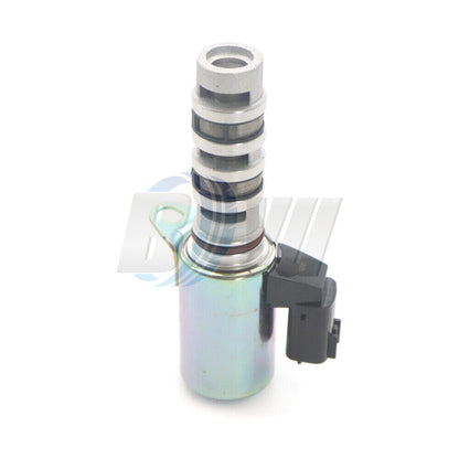 ya 1 8.12 baidi 23796-JK20B Engine Variable Timing Solenoid Valve Right Fits for Infiniti for
