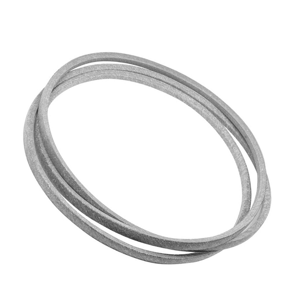 ya 14 Deck Belt 42 Inch for S pper Mower Models 360Z ZT21542 ZT2342 ZTX110 ZTX175