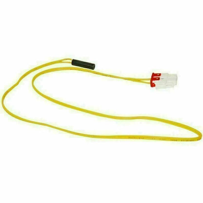 ya 26 For Reigerator Deost Temperature Sensor DA32-00006W DA32-10105P New