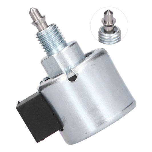 ya 14 694393 Fuel Solenoid Replacement For Carburetor Garden Tool