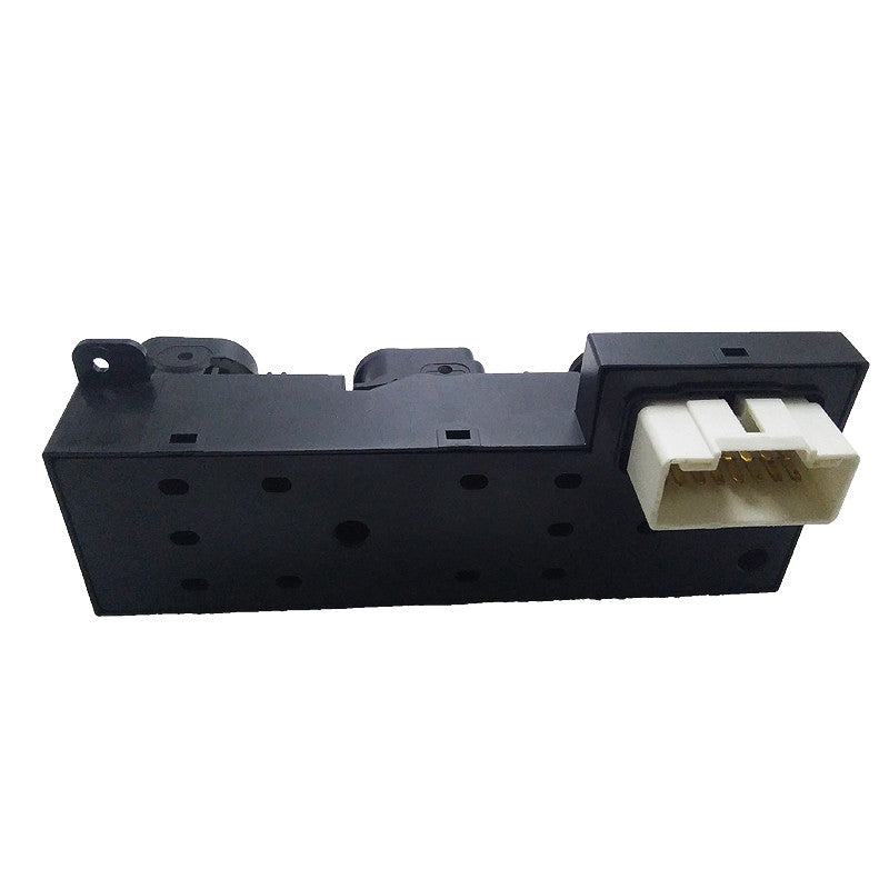 ya 1 8.5.3 93570-2L010 Power Window Master Control Switch LHD for Hyundai I30 I30cw 08-11