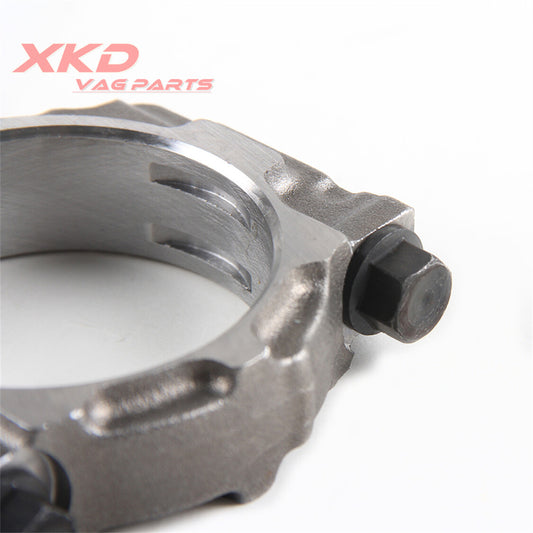 ya 11 6.9 3.0L Connecting Rod Fit for Cadillac CTS SRX for Chevrolet Equinox LF1 LFW 12615901