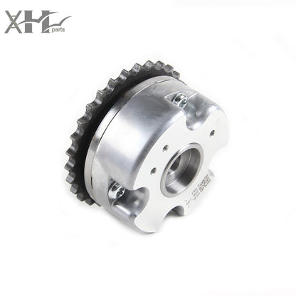ya 5 8.7 4.2L Intake Camshaft Adjuster Suitable for VW for Audi BVJ BYH CNDA 06E 109 083L