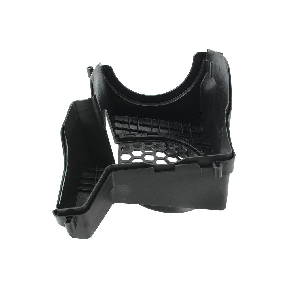 ya 5 8.7 Air Cleaner Intake Filter Box Housing Top Cover Lid for Ford Focus Escape 12-18