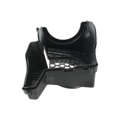 ya 5 8.7 Air Cleaner Intake Filter Box Housing Top Cover Lid for Ford Focus Escape 12-18
