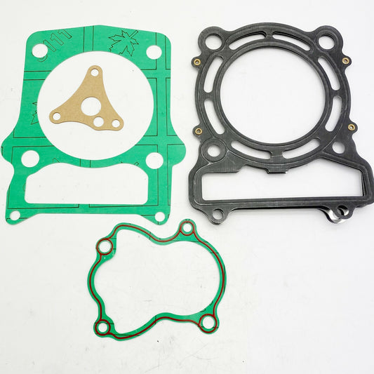 ya 27 7.2 New Hisun ATV UTV 500cc HS500 Gasket Set For MASSIMO QLINK,Bennch SUPERMACH