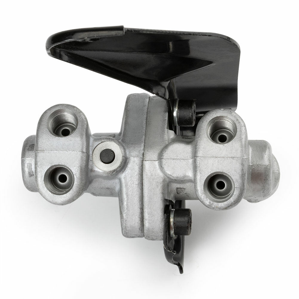 ya 1 8.5.1 For 46210-SM4-A05Honda Accord 2.2L Brake Proportioning Valve 1992 1993