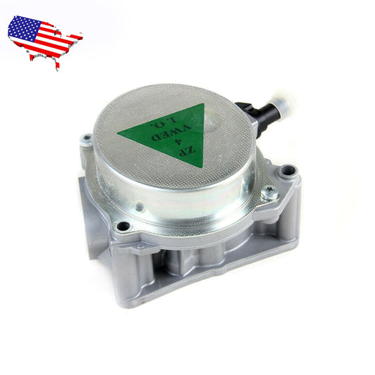 ya 11 6.5 2.0T Vacuum Pump Assembly for VW for Golf mk6 for JETTA mk5 for Tiguan 06H145100AD CCTA CBFA
