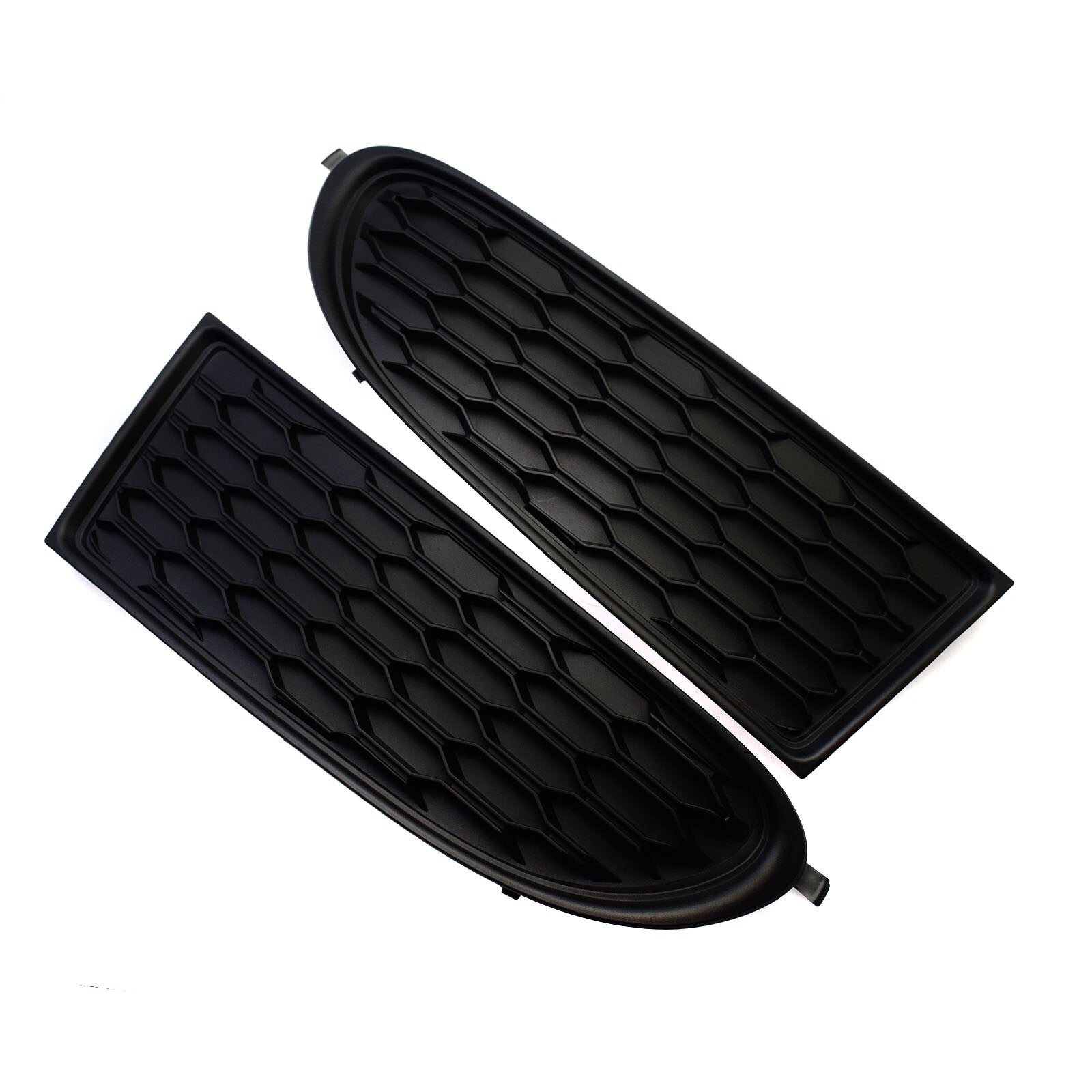 ya 1 8.5.1 68079853AB left and right fog lampshade pair 68079852AB suitable for Dodge Journey 11-18