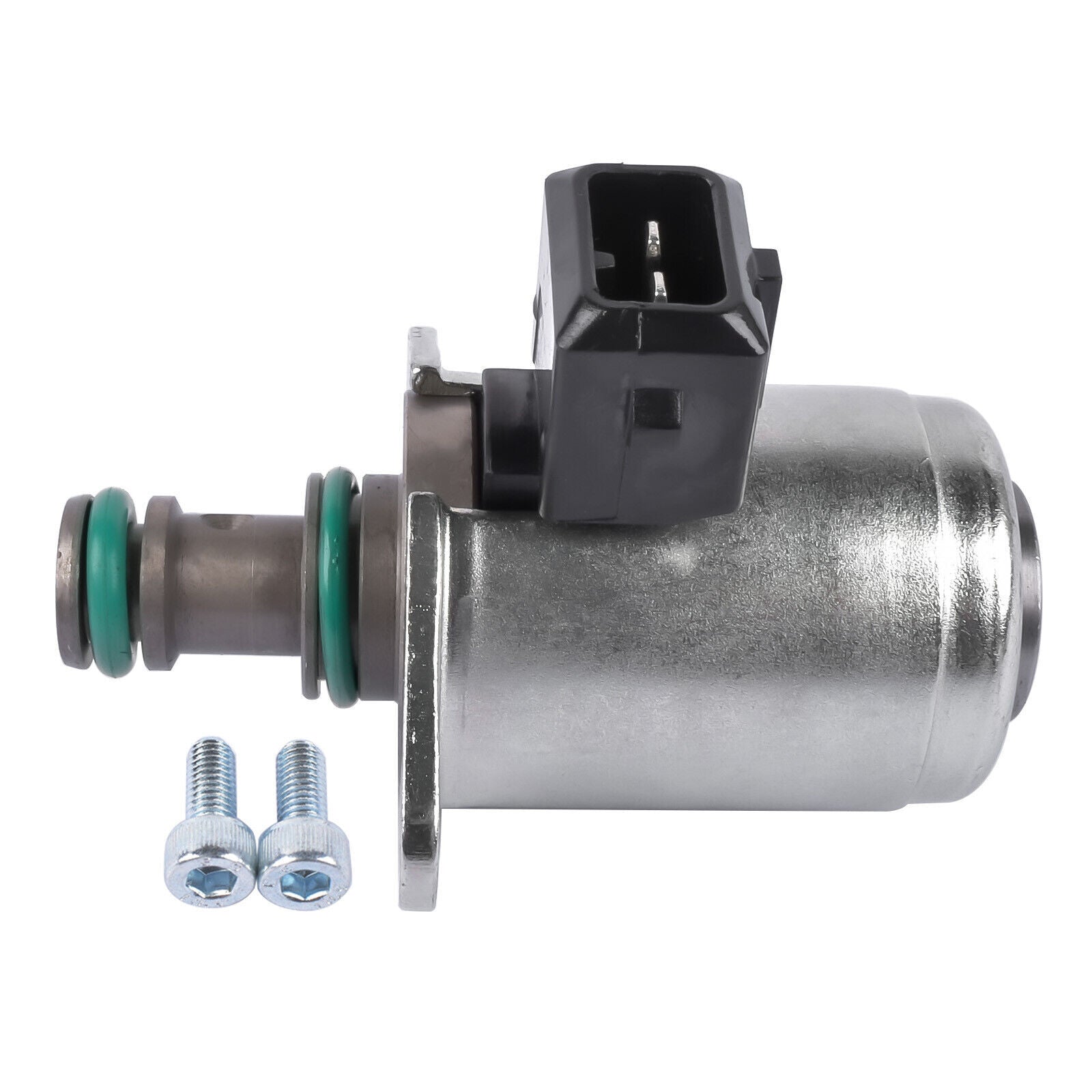 ya 1 8.5.1 Suitable for Mercedes W211 W164 Ml500 Power Steering Proportional Valve 2114600984 