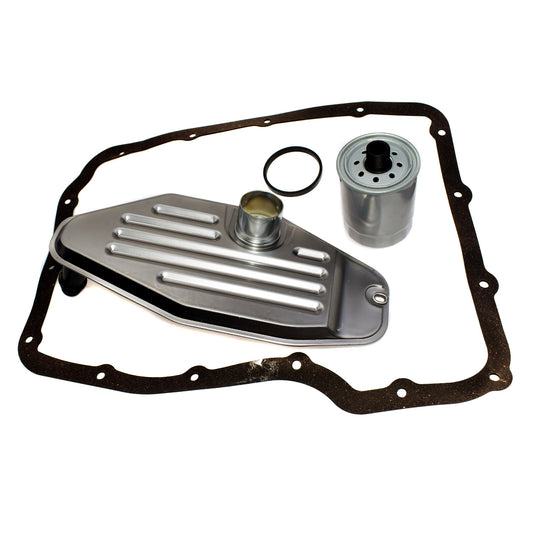 ya 1 8.5.2 Automatic Transmission Filter Gasket Kit for Dodge Durango for Ram for Jeep Grand Cherokee 
