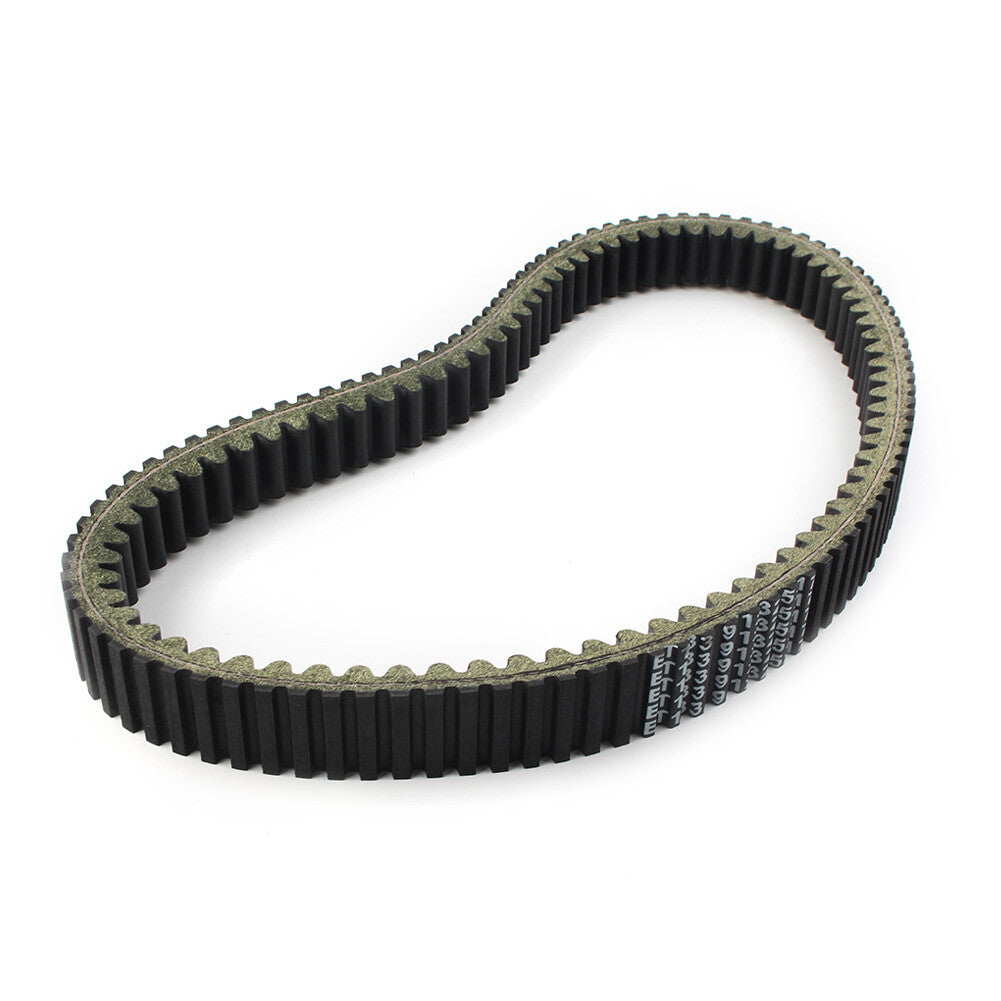 ya 5 8.7 Drive Belt for Can-Am Maverick 1000 1000R 4X4 XDS STD XC XXC EFI 2013 2014 -2018
