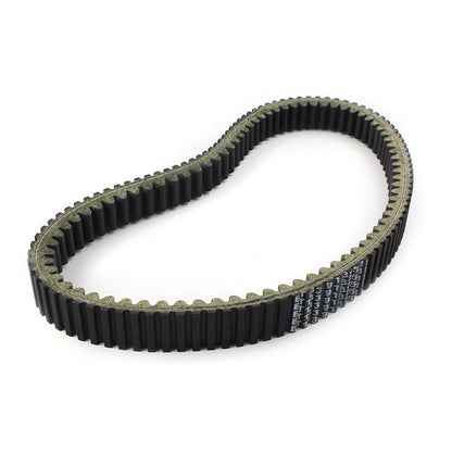 ya 5 8.7 Drive Belt for Can-Am Maverick 1000 1000R 4X4 XDS STD XC XXC EFI 2013 2014 -2018