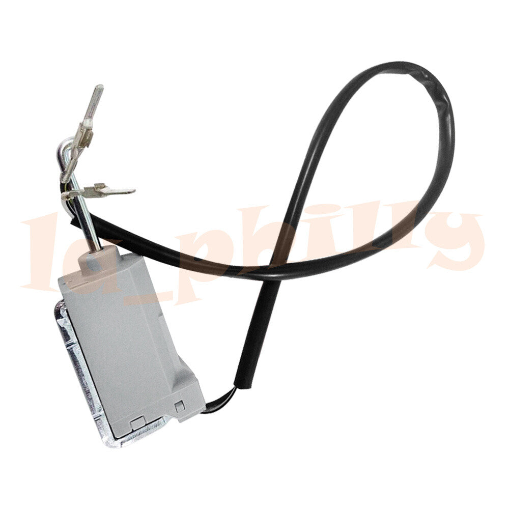 ya 5 8.7 #958403F000 ATA Interlock Solenoid Fits 2006-2009 for KIA Opirus Amanti