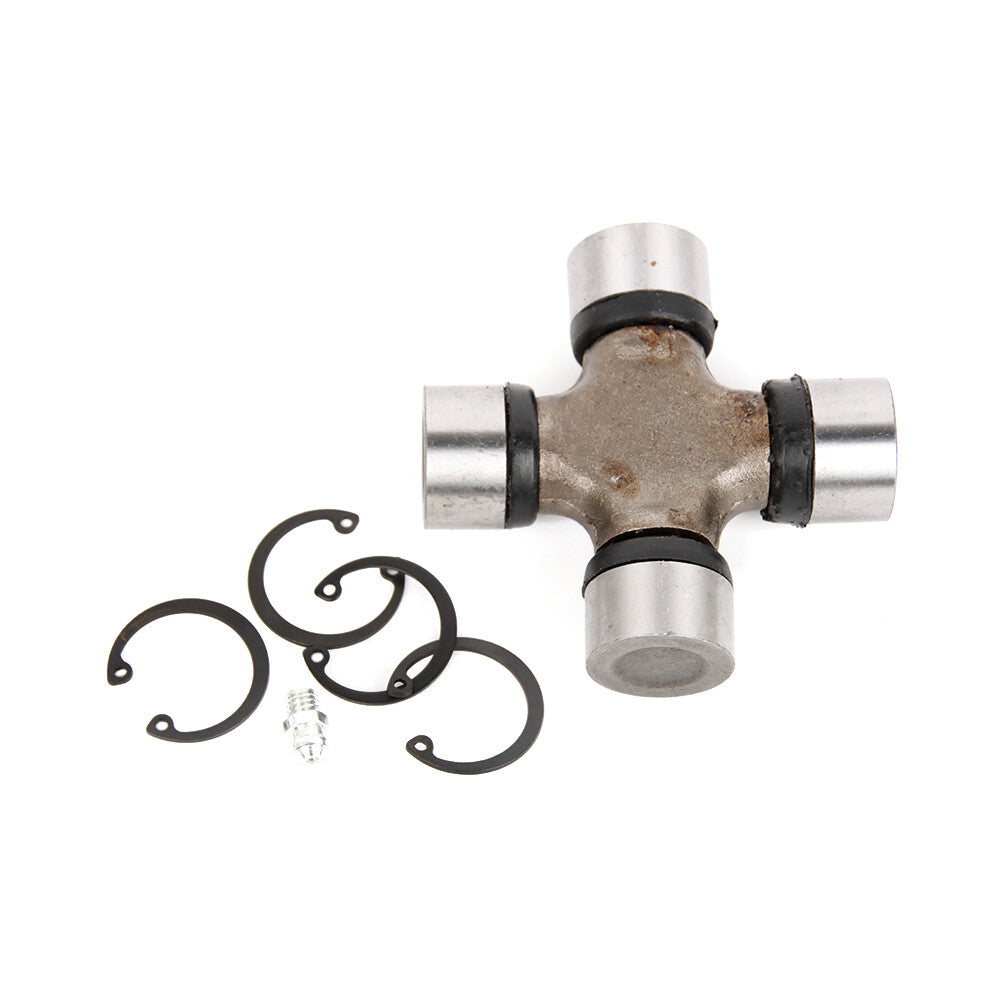 ya 3 6.25.3 Front Pr for Opel ler Shaft Universal Joint Spider fit for Mitsubishi for Challenger TRITON