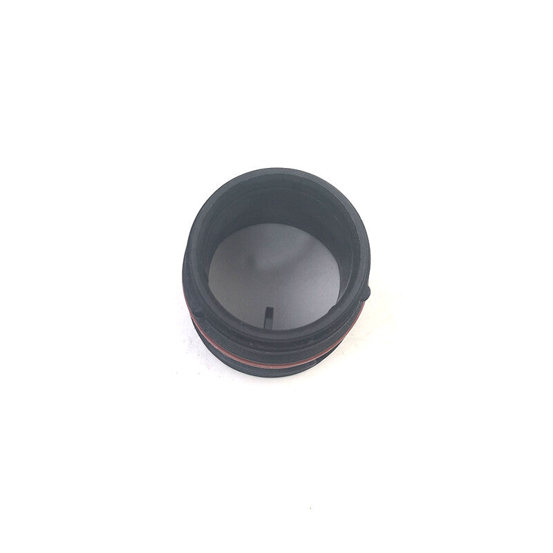 ya 1 8.5.1 Automatic transmission seal + plug adapter for E53 E65 E66 E70 E71 E90
