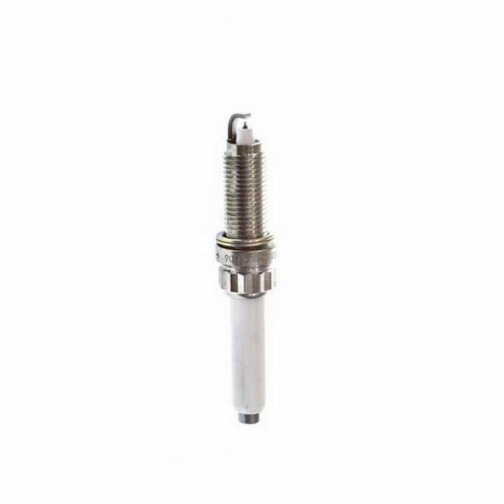 ya 2 6.27 Spark plug set for BMW M850i M550i X5 2019 - 2023